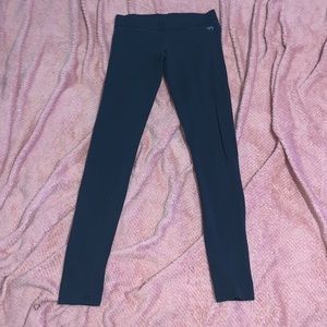 PINK VICTORIA SECRET